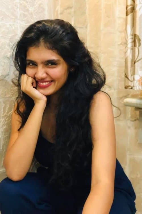 Lehar Khan foto