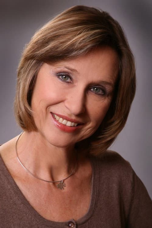 Monika Goździk foto