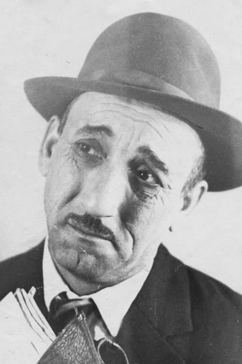 Məmmədsadıq Nuriyev foto