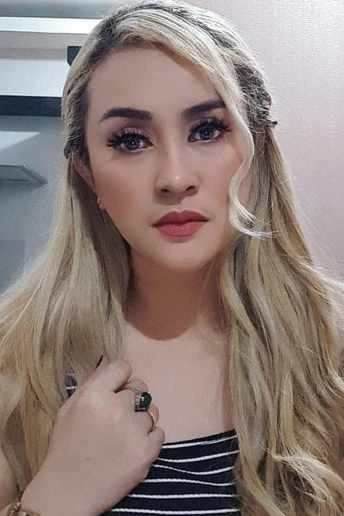 Lia Ladysta foto