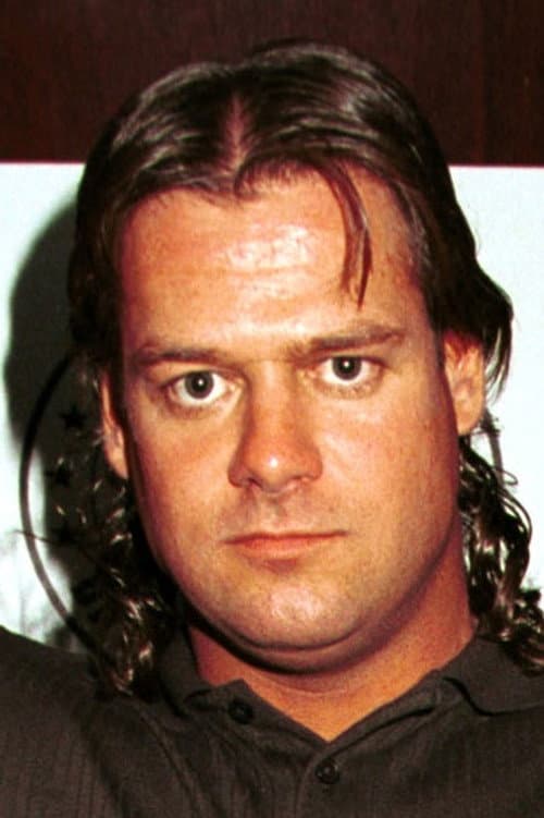 Mike Alfonso foto