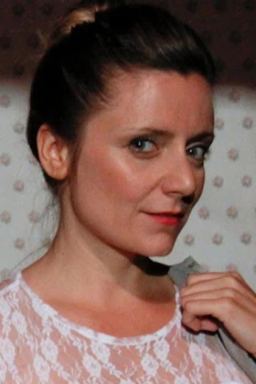 Paula Manzone foto