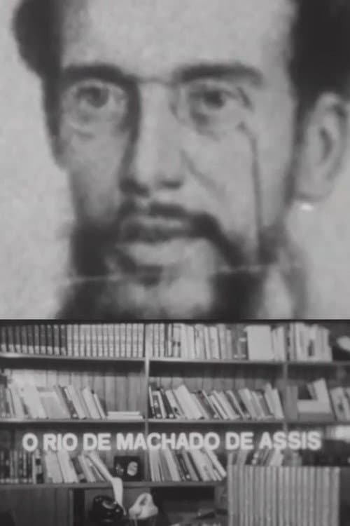 O Rio de Machado de Assis (1965) poster