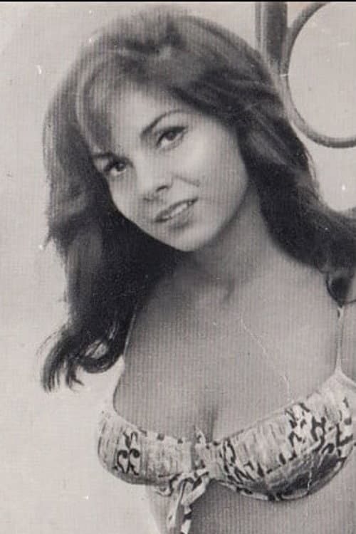 Barbara Loy foto
