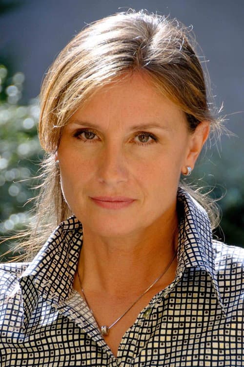 Martina Bezoušková foto