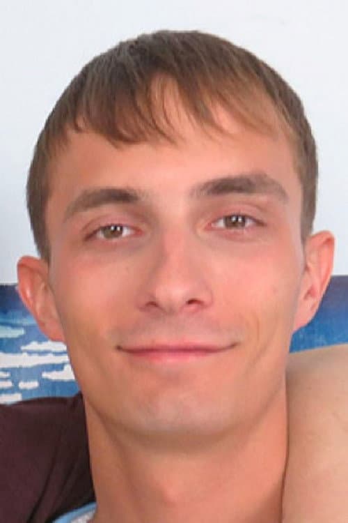 Zane Hunter foto