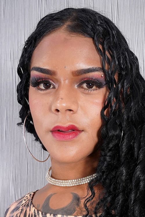 Isabella Fontaleni foto
