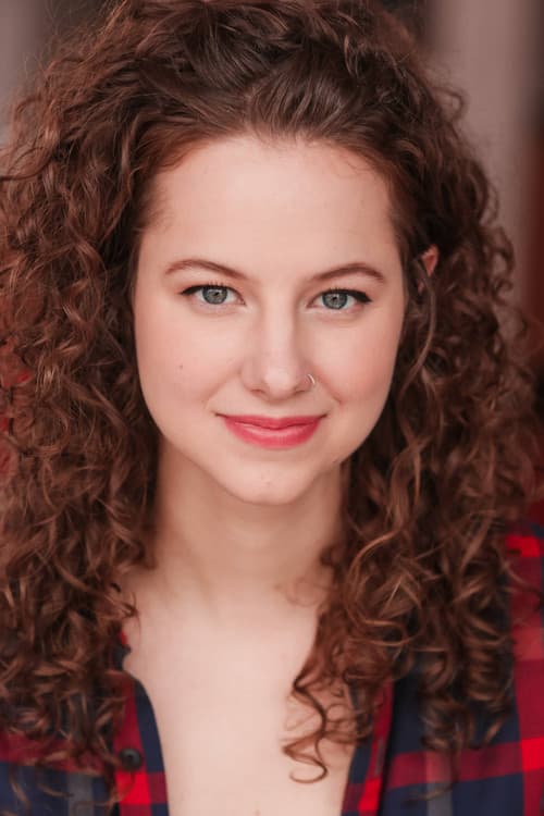Shaina Schrooten foto