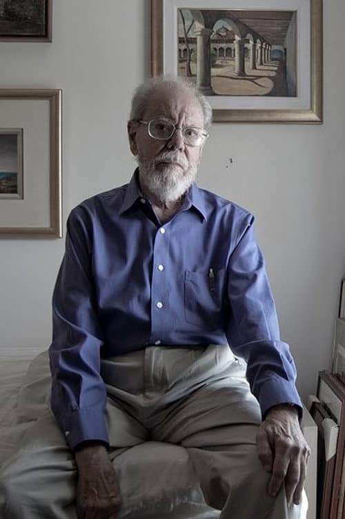 Ángel Hurtado foto