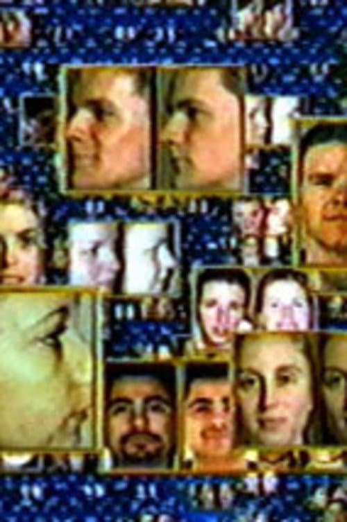 Infomercial Aesthetics (2002) poster