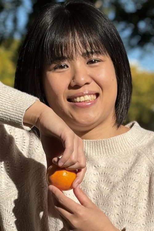 長崎まる子 foto