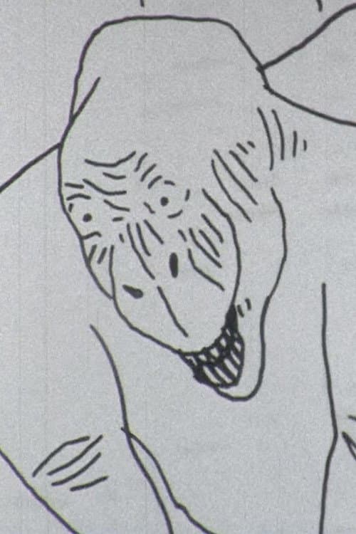 The Moschops (2000) poster