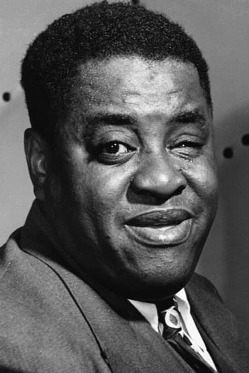 Art Tatum foto