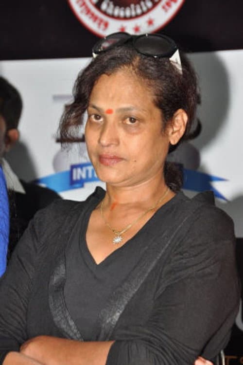 டிஸ்கோ சாந்தி foto