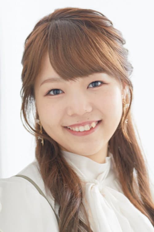 陽木くるみ foto