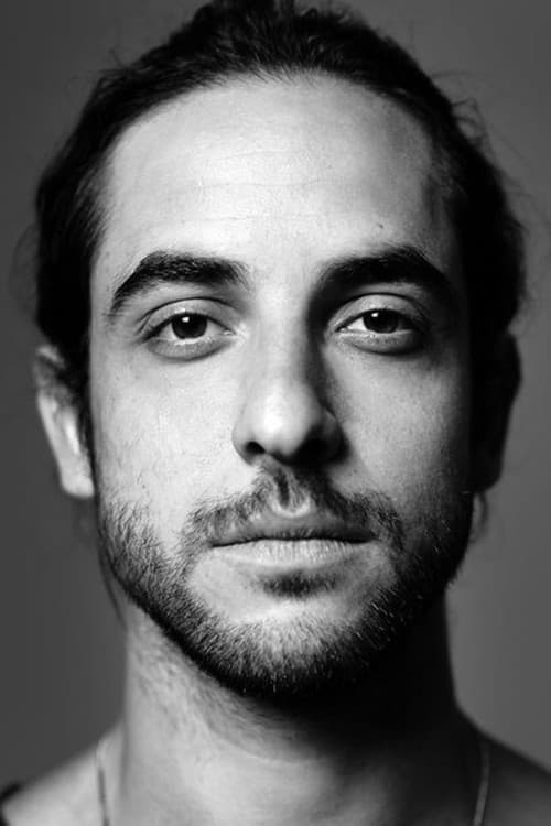David Medeiros foto