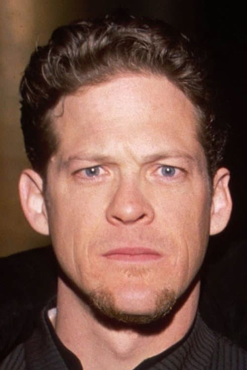 Jason Newsted foto