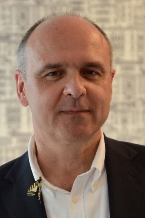 Andrzej Wojtas foto