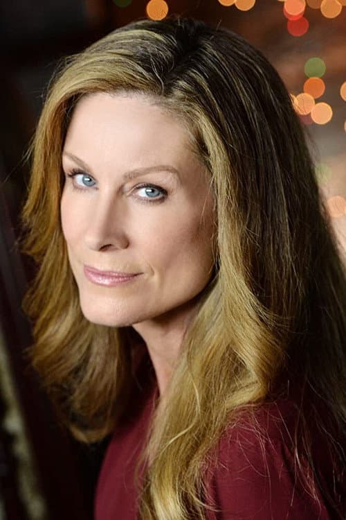 Marcia Pizzo foto