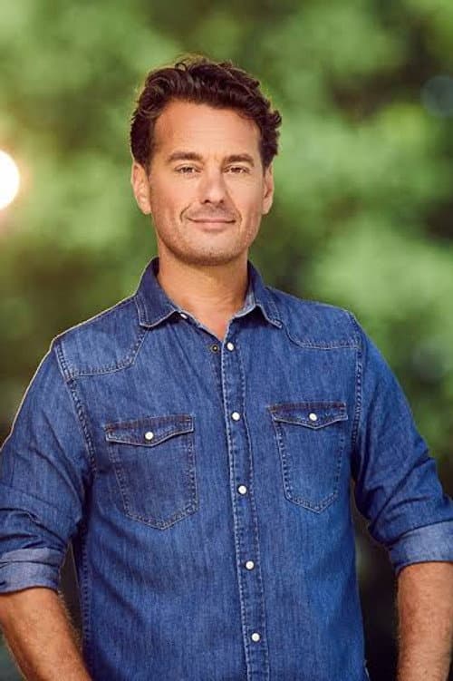 Rik van de Westelaken foto