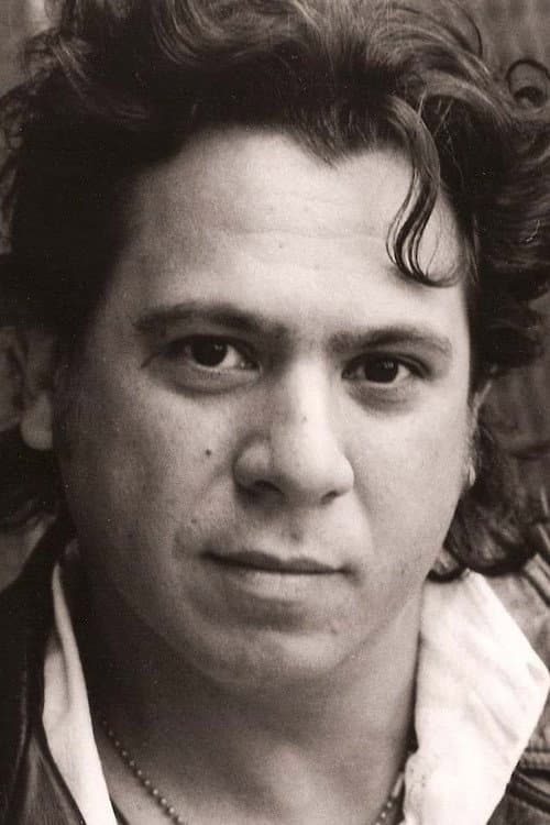 Santo Fazio foto