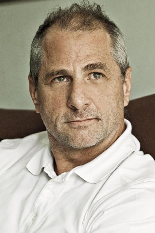 Ney Piacentini foto