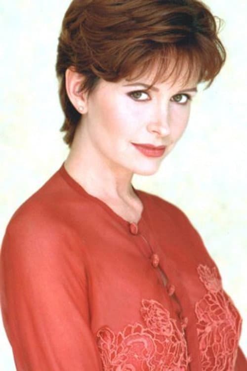 Leigh Lombardi foto