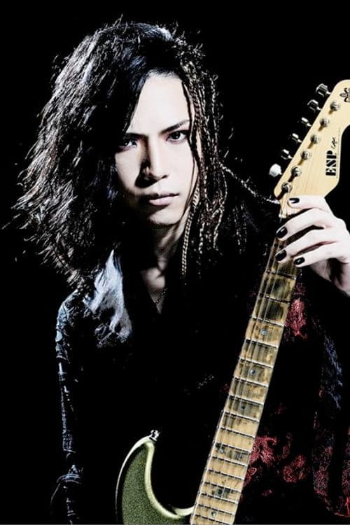 大村孝佳 foto
