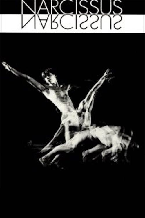 Narcissus (1983) poster