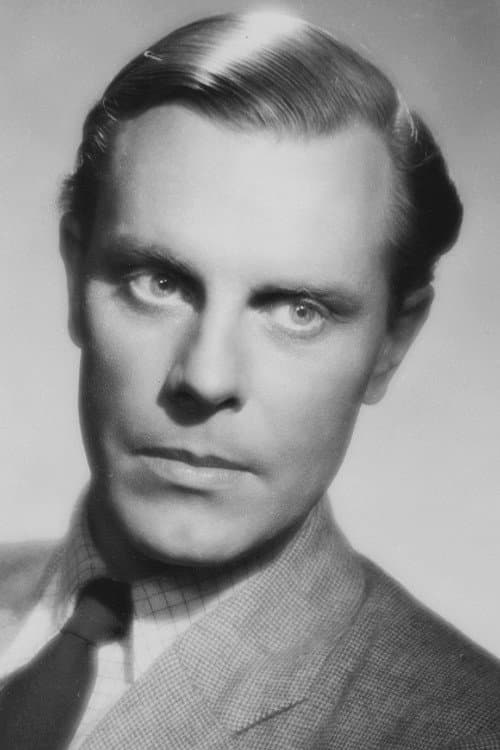 Olof Widgren foto