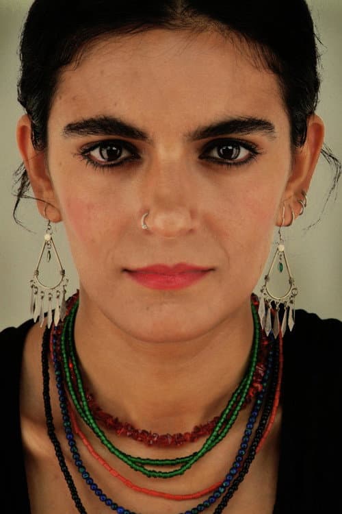 Şenay Aydın foto