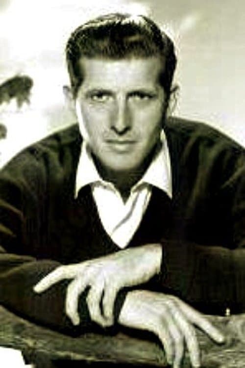 Willard Sage foto