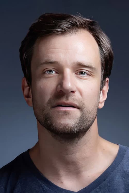 Ondřej Novák foto