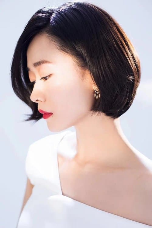 徐海鹏 foto