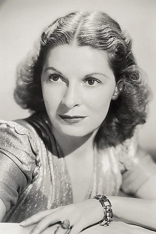 Fay Helm foto