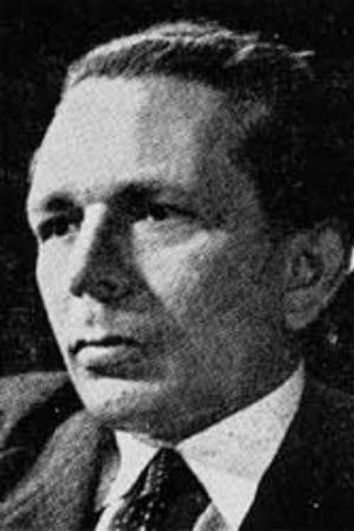 Phil Jutzi foto