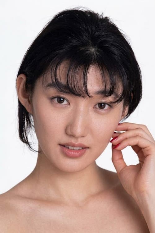 Junko Kano foto