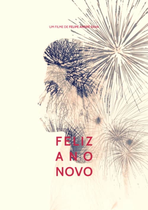 Feliz Ano Novo (2015) poster