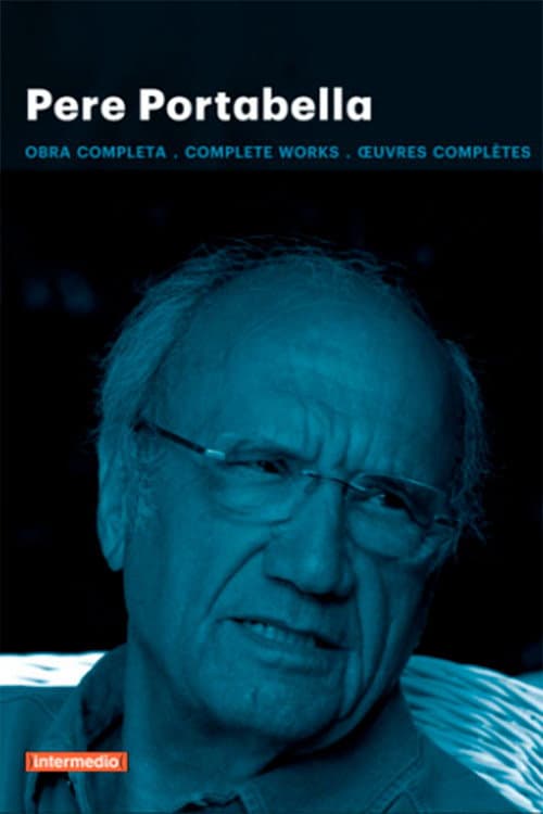 Uno de aquellos (2009) poster