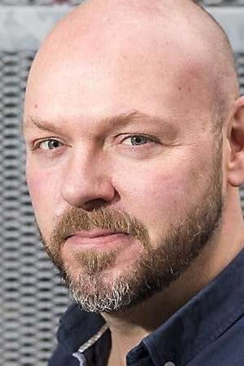 Jonas Schmidt foto