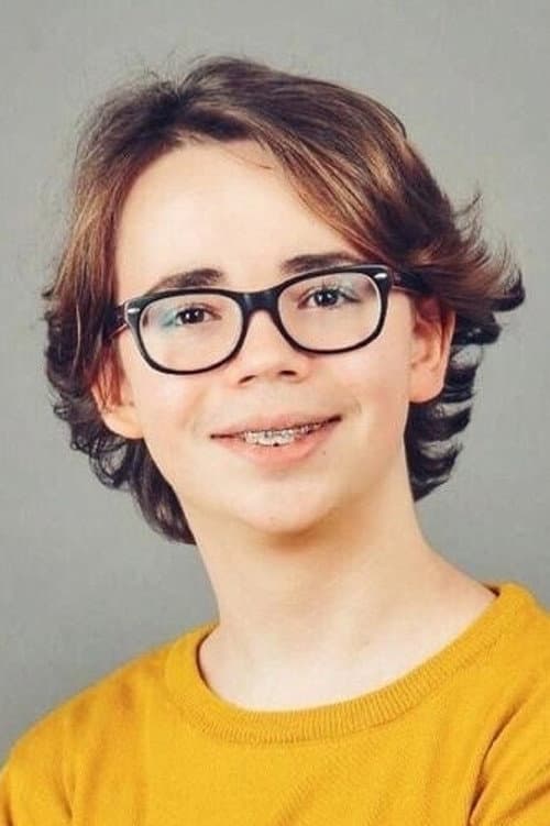 Ata Berk Mutlu foto
