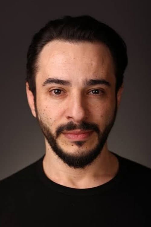 Zeki Yılmaz foto