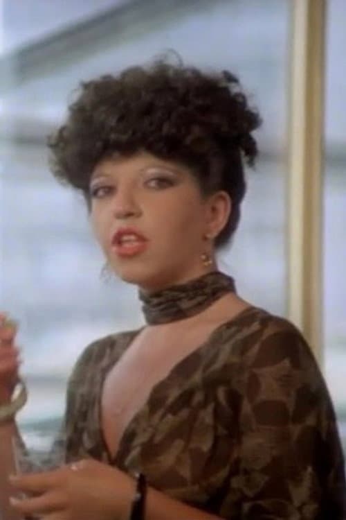 Luisa Morandini foto