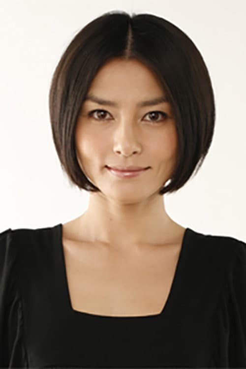 宝生舞 foto