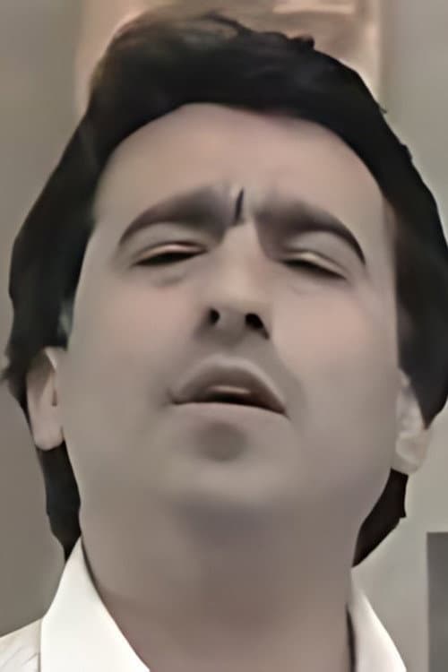 Σάββας Τασίου foto