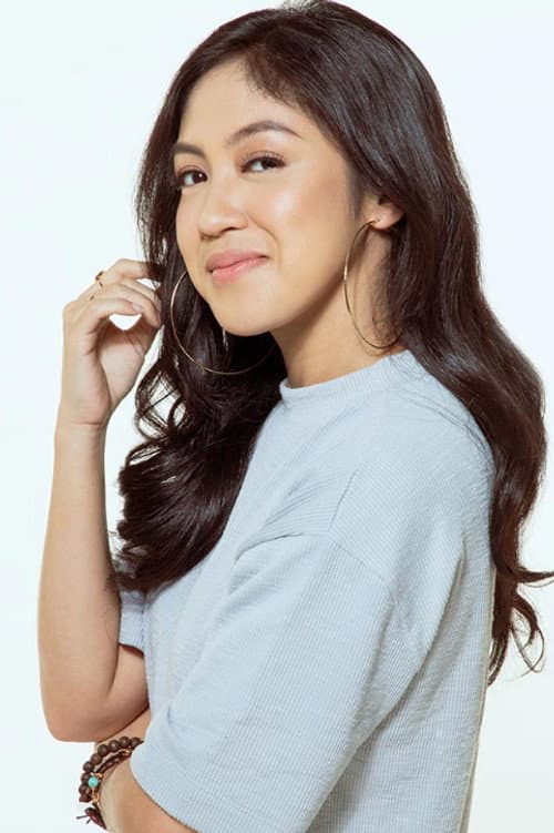 Gab Pangilinan foto