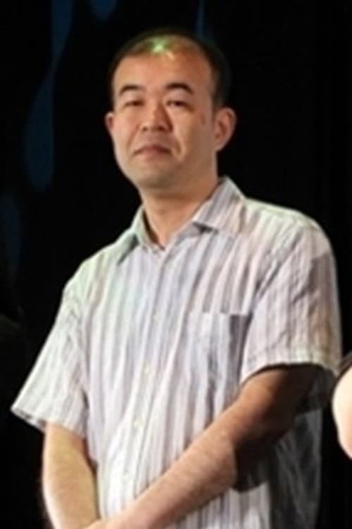 高橋幸雄 foto