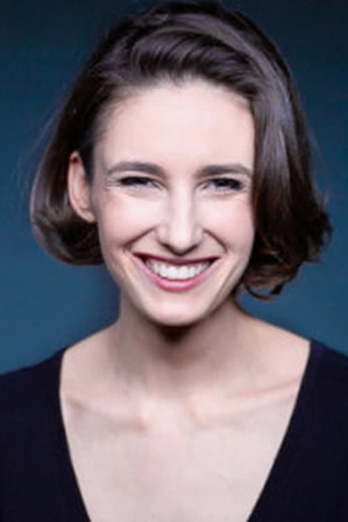 Kaja Walden foto