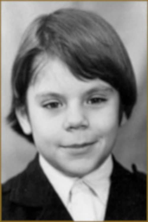Vladimir Dumchev foto