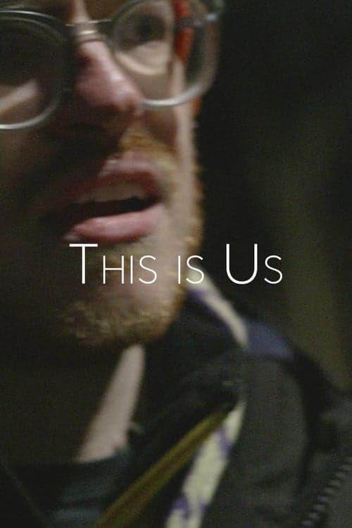 This is Us (2024) poster